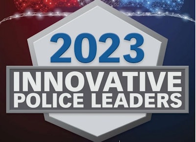 2023 Le Leaders Screenshot 2023 10 11 111048