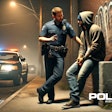 Richard Valdemar, a gang detective for more than three decades, says gangs are found everywhere, and they’re not about anybody’s race, culture, or nationality. The veteran investigator says people are led into gangs through criminal activity, drugs, and violence – pointing out those activities are found in every town.