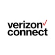 2 Verizon Connect Logo A86c7062 B4d7 4c71 A08a F4b56c99a4d9 Prv