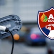 Police officers need to be aware of several special safety-related considerations when dealing with alternative-fuel vehicles.