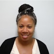 Detective Sgt. Monica Mosley of the Cumberland County Prosecutor's Office was murdered in her home Tuesday night during a home invasion.