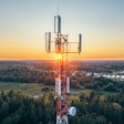 Firstnet 1k New Sites Story Banner 850x500