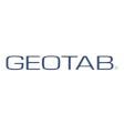 Geotab 2