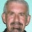 Bob Parker Bio Headshot