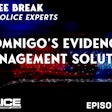 Cb Episode10 Omnigo Thumbnail