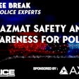 Cb Podcast Hazmat Thumbnail