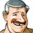 Dave Smith Headshot
