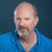 David Griffith 2017 Headshot