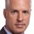 Doug Wyllie Crop Headshot