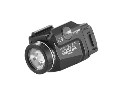 M Streamlight Janhp18 Pt 2