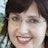 Melanie Basich 2012 Headshot