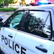Even with increased fuel costs the Livermore Police Department, like other departments, must still keep patrol units on the road to serve its community in northern California.