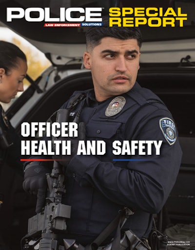 Pol 07 17 2023 Hi Res Cover375x480