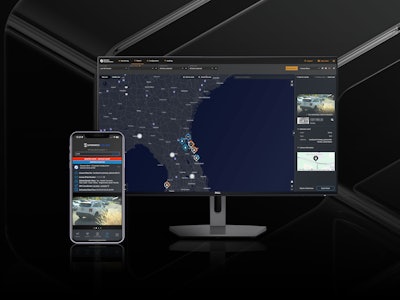 Pr Image Saferwatch Cloudrunner May 2025