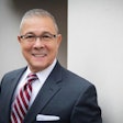 Louis F. Quijas