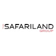 Saf Group Logo Blk Red
