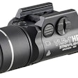 Streamlight