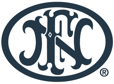 Fn Football Slateblue